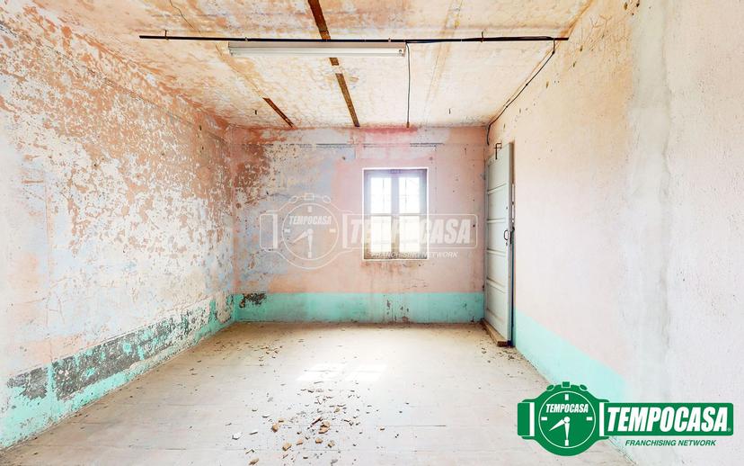 Casa indipendente, Pomaro Monferrato — foto 5 di 5