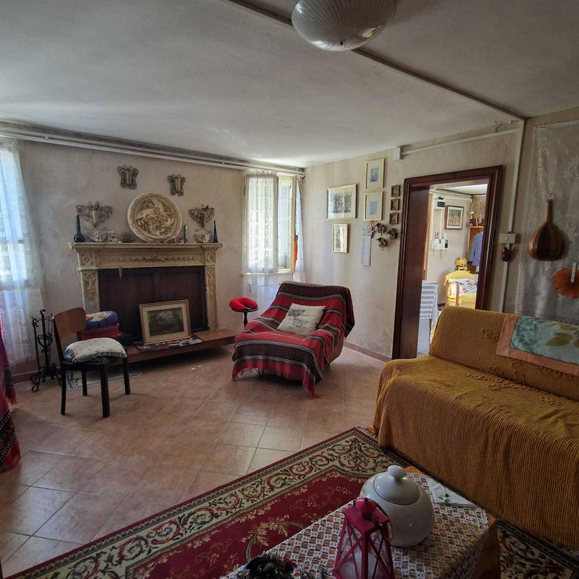 Rustico, Ceregnano — foto 3 di 5