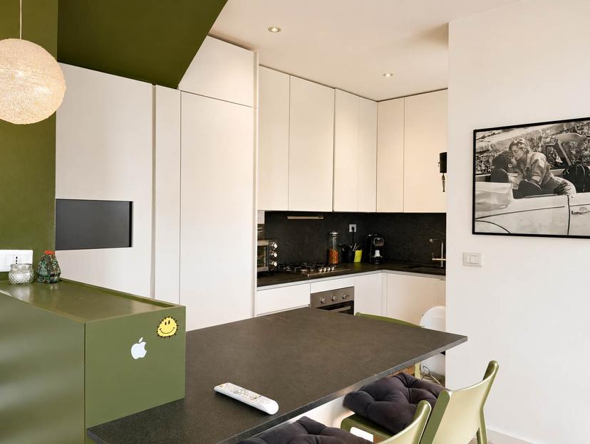 Villa in Strada di Cerreta, Terni — foto 2 di 5