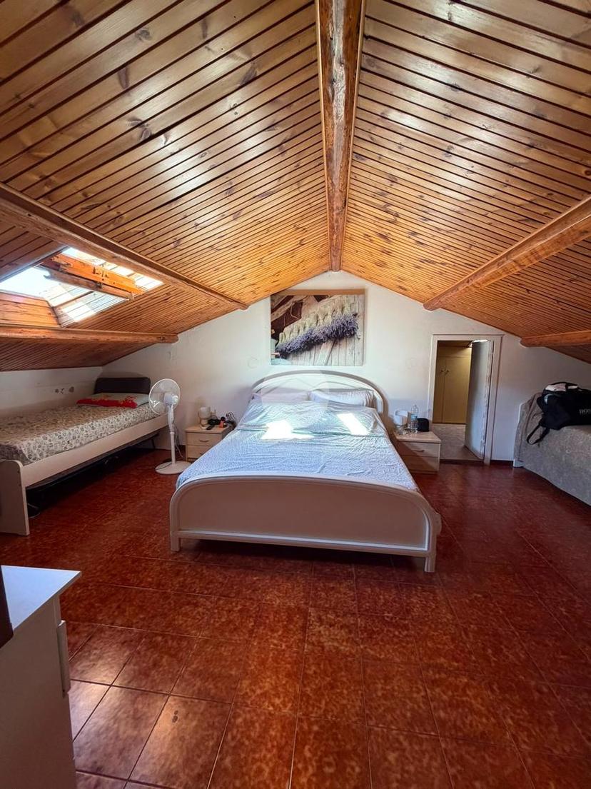 Villa in Via dei Cosmonauti 29, Cervia — foto 4 di 5