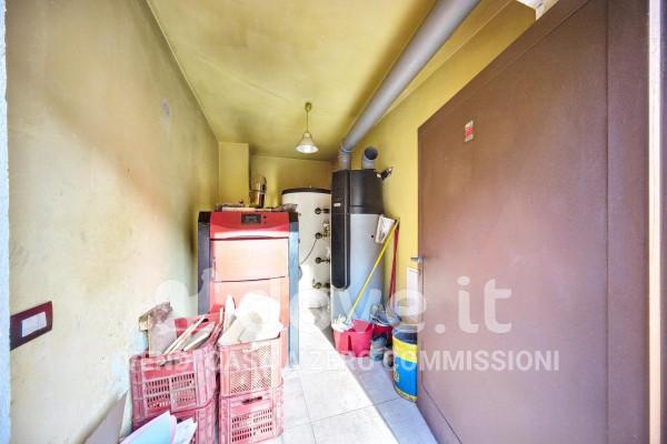 Villa in Via Calto 2, Villaga — foto 5 di 5
