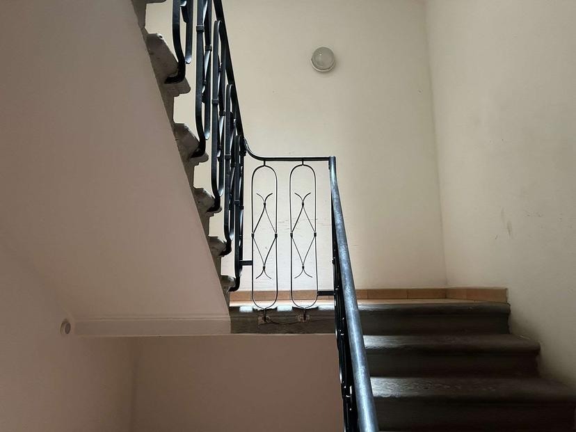 Appartamento in Via Boccaccio, Panicale — foto 2 di 5