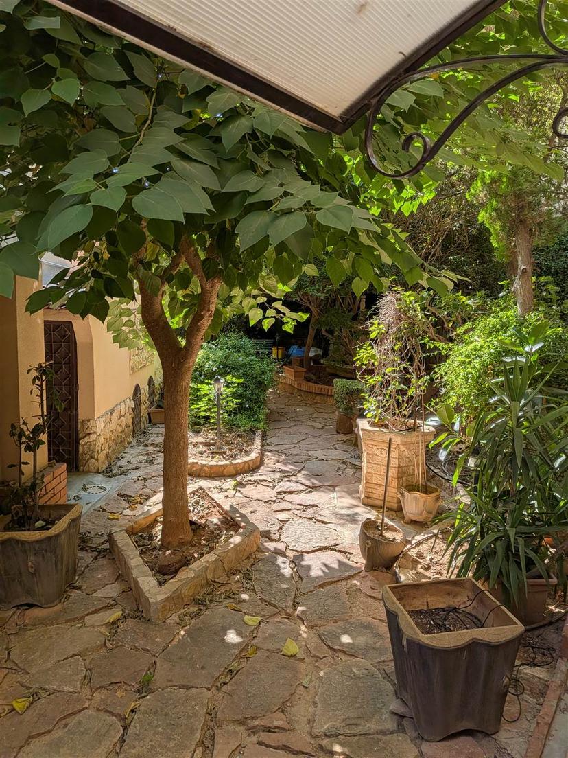 Appartamento in Piazza Alcide De Gasperi, Mazara del Vallo