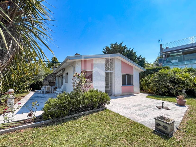 Villa in Via Bosca 38, Lazise — foto 5 di 5