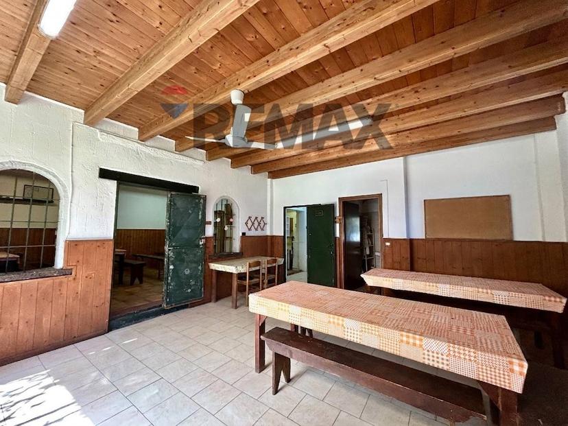 Casa indipendente, Darfo Boario Terme — foto 3 di 5
