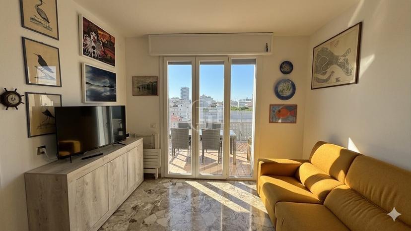 Attico, Jesolo — foto 4 di 5