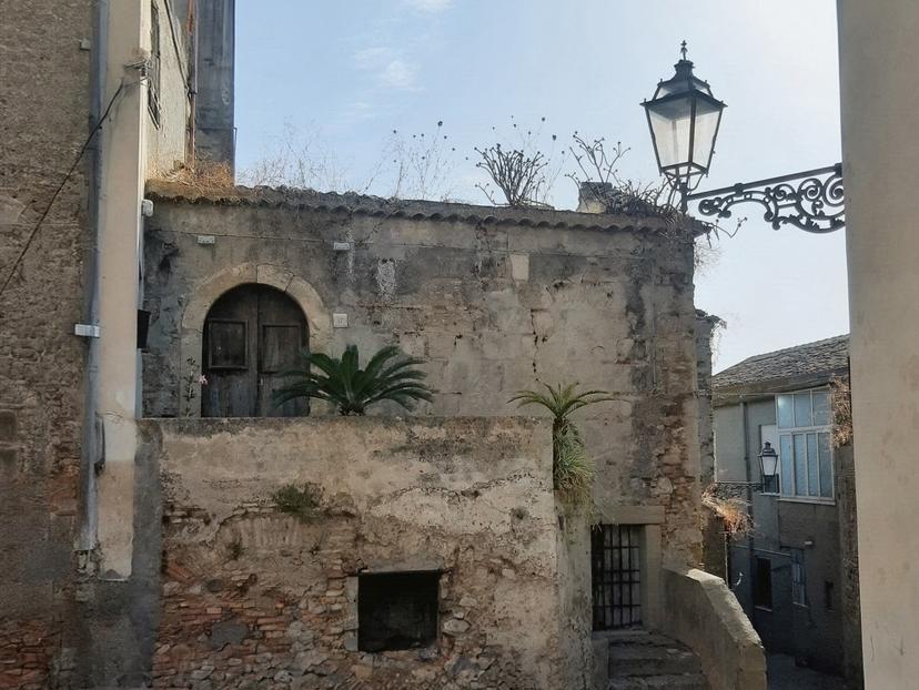 Casa indipendente in Via Trieste 26, Torregrotta — foto 5 di 5