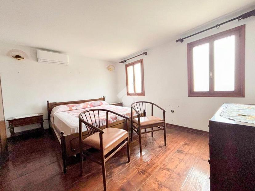 Rustico in Rustico Via Marmolada 1, Preganziol — foto 4 di 5