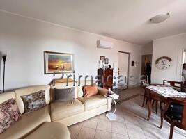 Appartamento in Via Benaco 22/a, Bedizzole