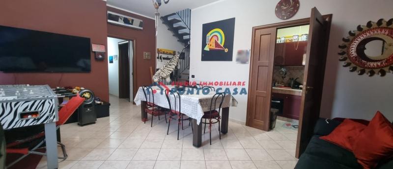 Casa indipendente in Via Scularici, Trapani — foto 4 di 5