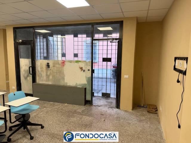 Bilocale in Via Bettole, Passirano — foto 2 di 5
