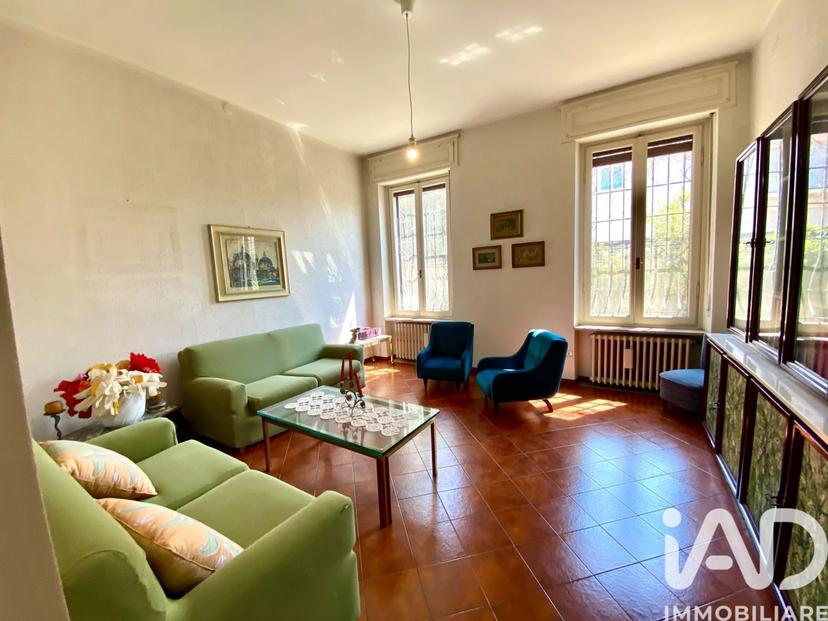 Villa in Via IV Novembre, Guidizzolo — foto 3 di 5