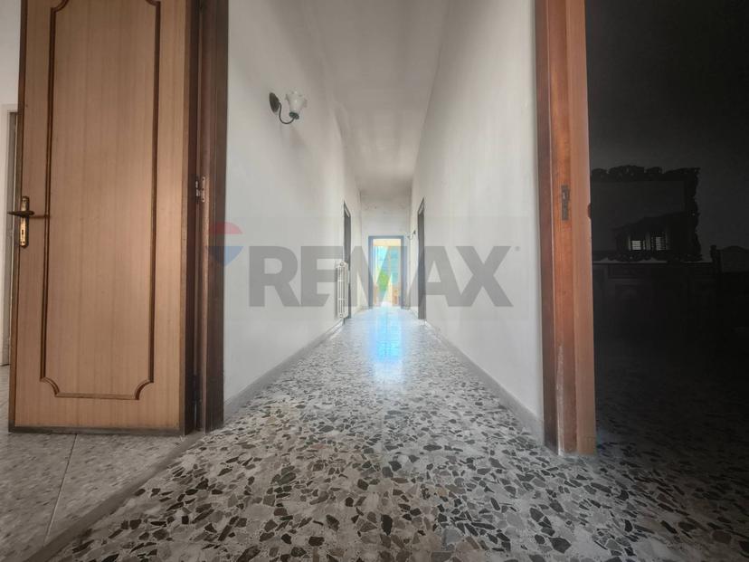 Casa indipendente in Via Gabrieli 40, Melendugno — foto 2 di 5