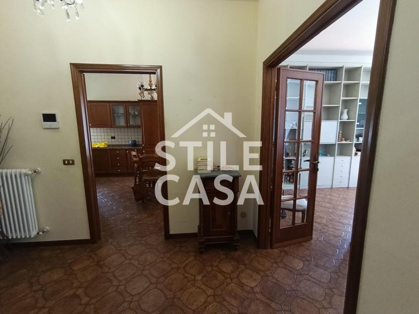 Appartamento in 55011 Altopascio Lu 55011, Altopascio — foto 4 di 5