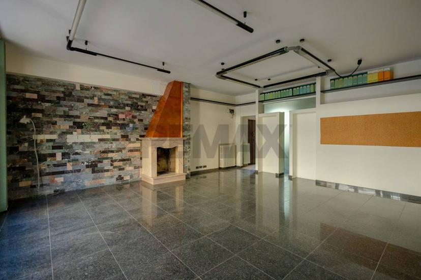 Appartamento in Via Enrico Toti 102, Mola di Bari — foto 5 di 5