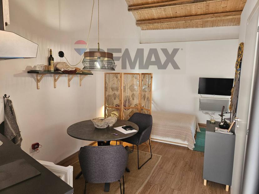 Casa indipendente in Via Gorgia 37, Palazzolo Acreide — foto 4 di 5