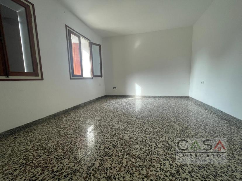 Villa a schiera in Via Trento, Zoppola — foto 2 di 5