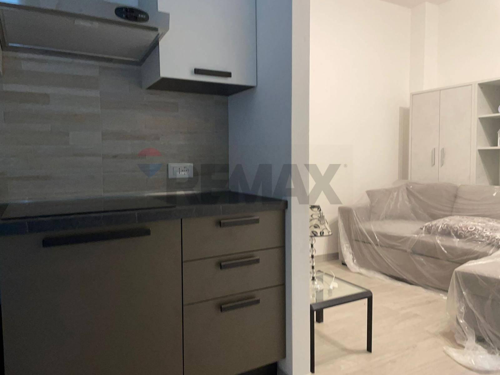 Trilocale in Via Giacomo Quarenghi 36, Rota d'Imagna