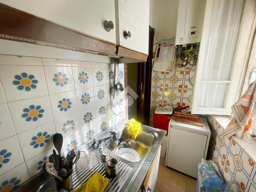 Casa indipendente in Via l. Einaudi 20, Gerenzano — foto 2 di 5