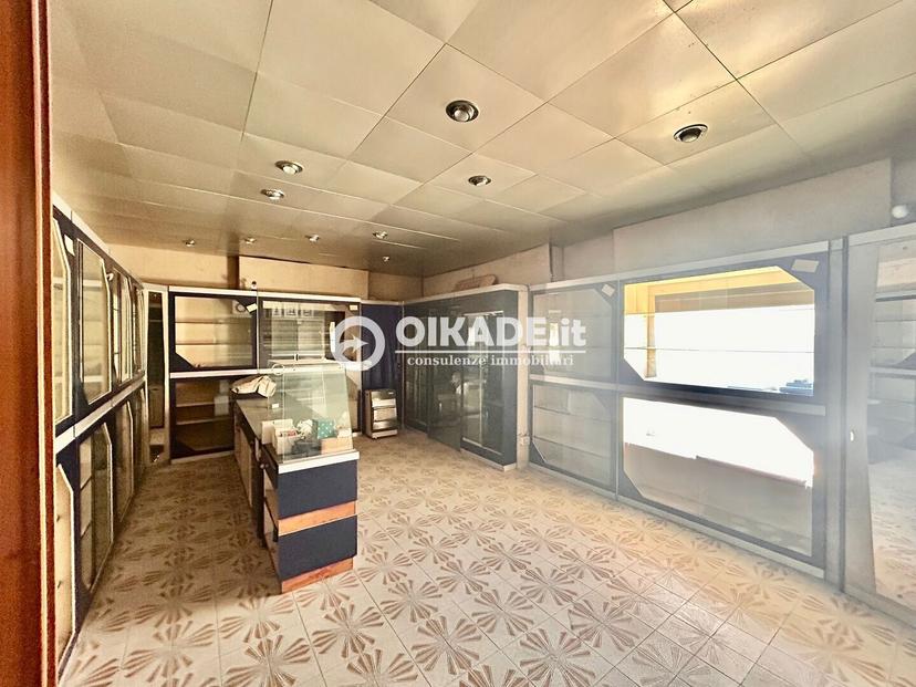 Casa indipendente in Via Cagliari 2, Pula — foto 2 di 5