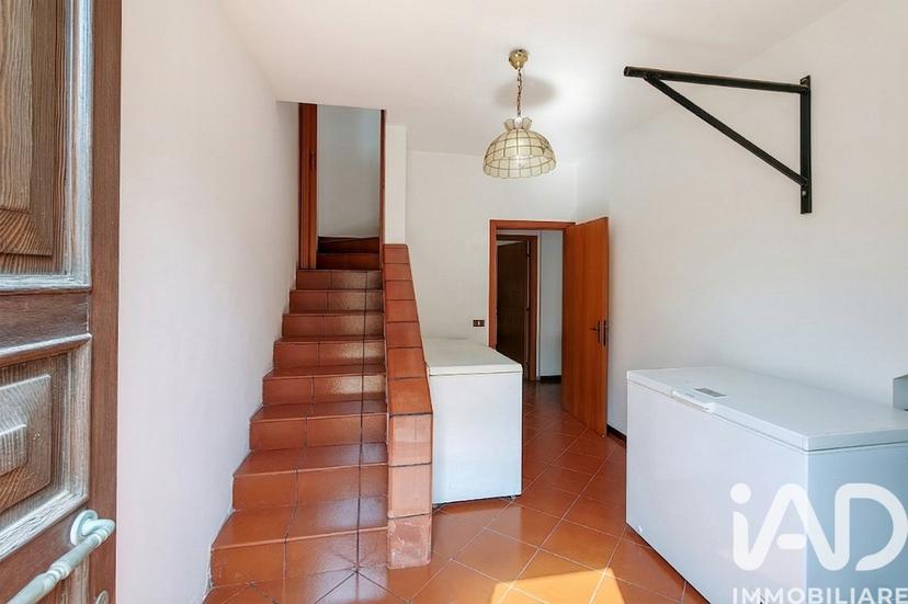 Casa indipendente in Via Sant'Antonio 1, Mogliano — foto 3 di 5