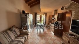 Appartamento in Via Beccaria 17, Santa Maria di Sala — foto 5 di 5