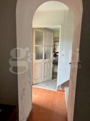 Rustico in Strada Bauchieri 6, Cocconato — foto 3 di 5