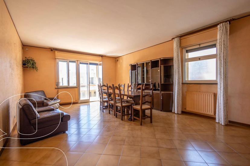 Villa a schiera in Via del Broglino 29, Todi — foto 3 di 5