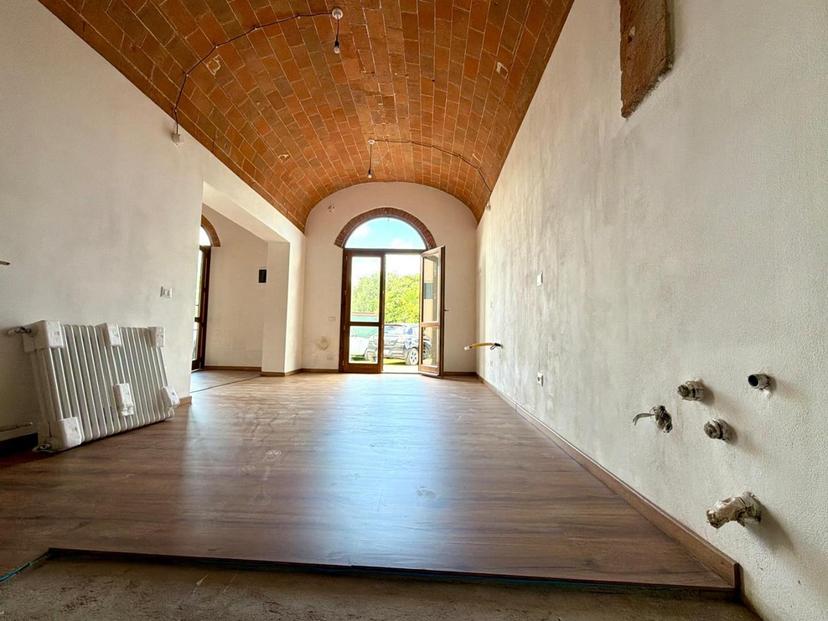 Terratetto, Casciana Terme Lari — foto 4 di 5