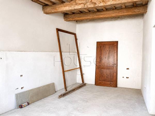 Terratetto unifamiliare, San Giustino — foto 2 di 5