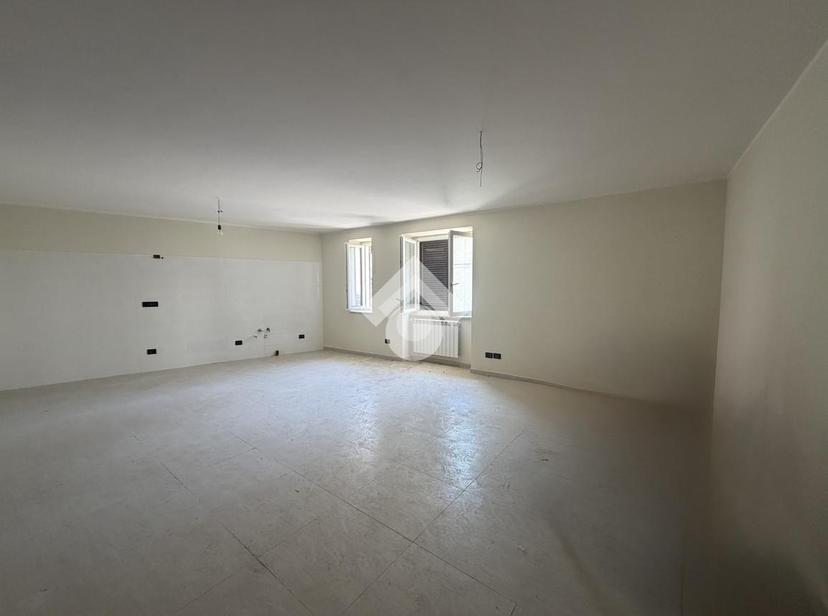 Appartamento in Corso Caudino, Cervinara — foto 3 di 5