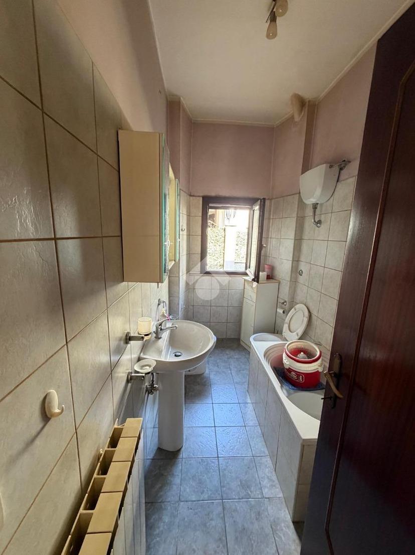 Casa indipendente in Via Raffaele Cadorna 14, Avezzano — foto 2 di 5