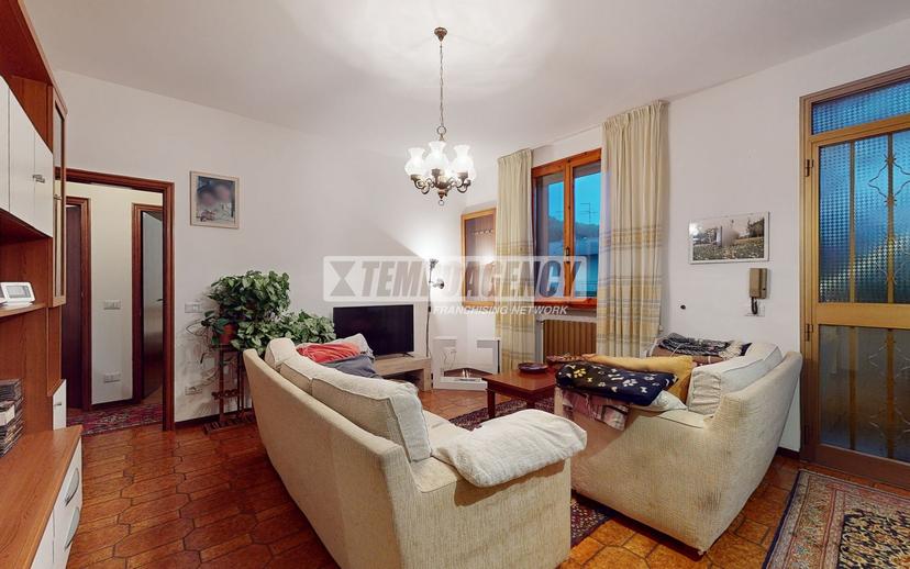Casa indipendente in Via Volga 11, Cervia — foto 2 di 5