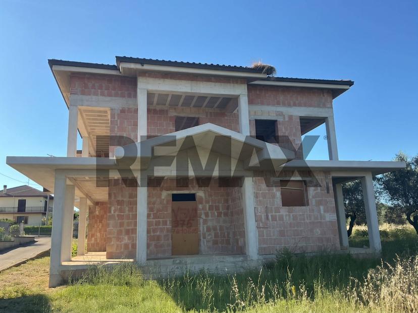 Appartamento, Collecorvino — foto 3 di 5