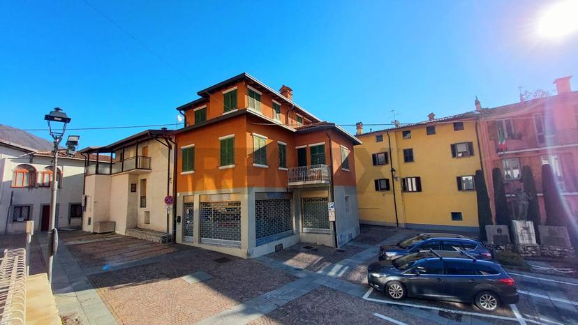 Casa indipendente, Ranzanico — foto 3 di 5