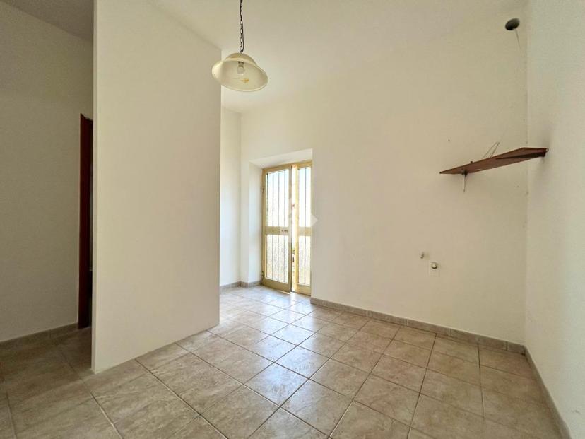 Casa indipendente in Via della Marina 11, Senigallia — foto 3 di 5