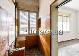 Quadrilocale in Via Carducci 1, Rubiera — foto 2 di 5