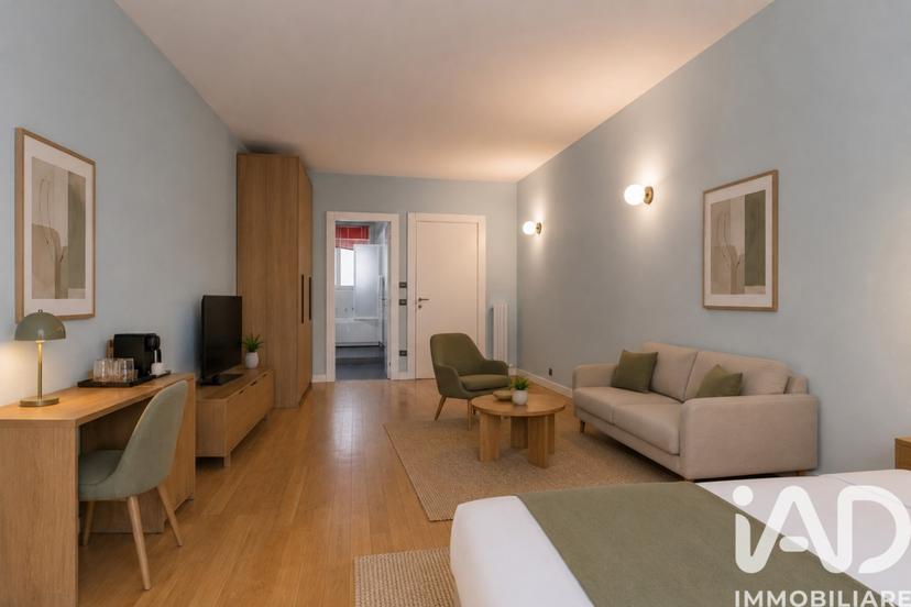 Quadrilocale in Corso Mazzini, Bussolengo — foto 2 di 5