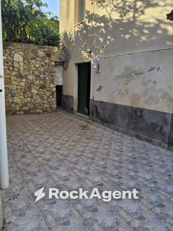 Terratetto unifamiliare in Vico Nardi, Gioiosa Ionica — foto 2 di 5