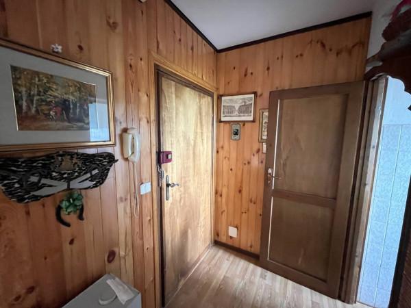 Bilocale in Borgata Bocchiardoni 51, Pramollo — foto 2 di 5