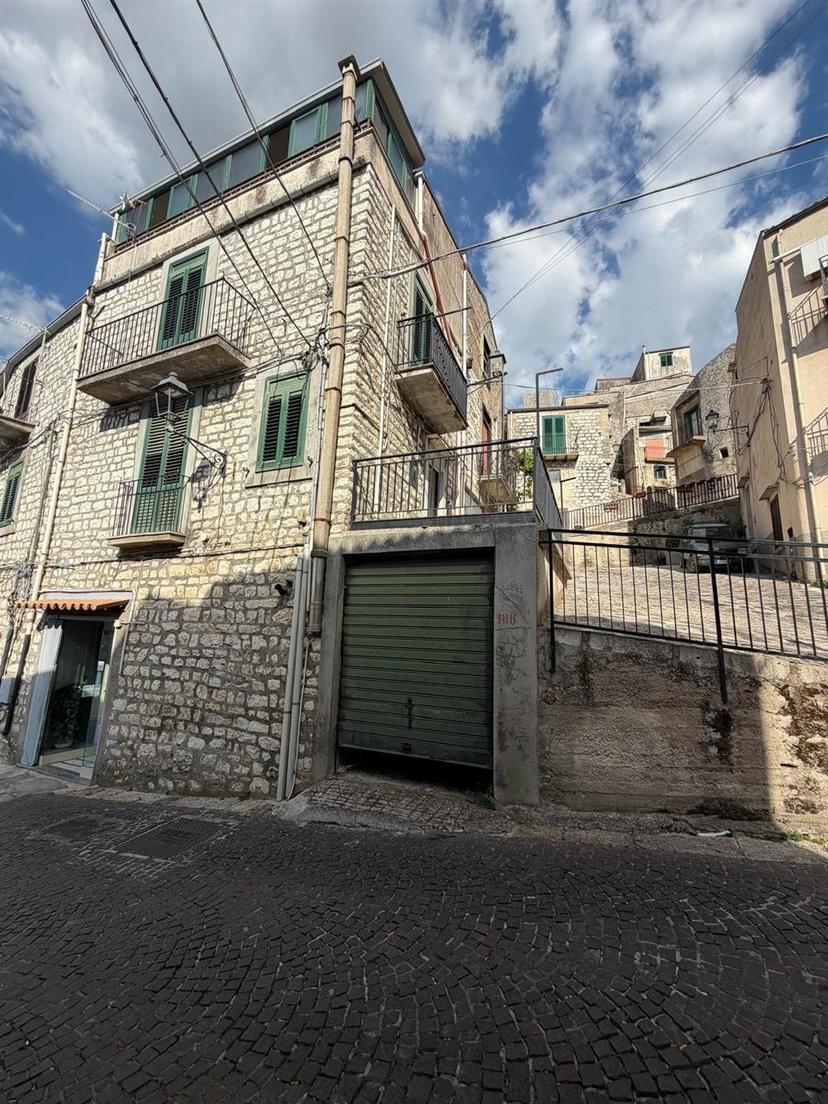 Casa indipendente, Giuliana — foto 4 di 5