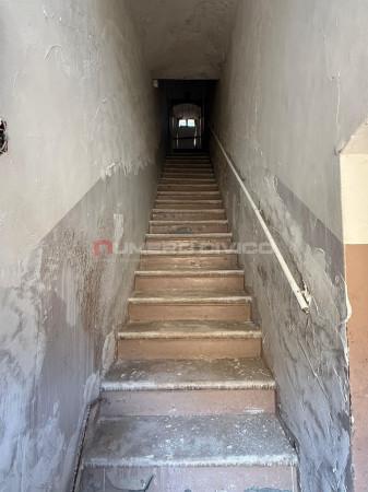 Appartamento in Largo Rimembranza, Carapelle — foto 4 di 5