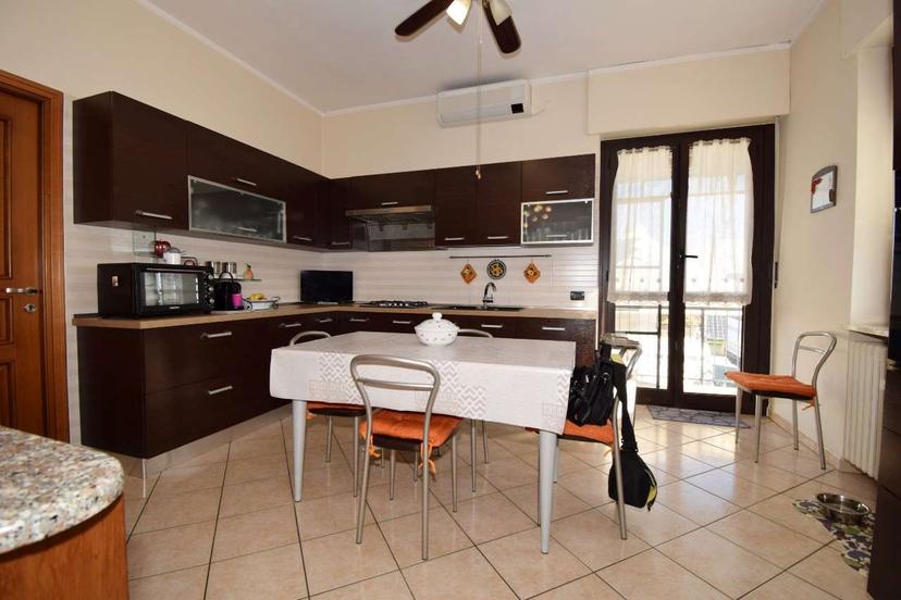 Villa unifamiliare in Via Don Gnocchi 11, Vigone — foto 3 di 5