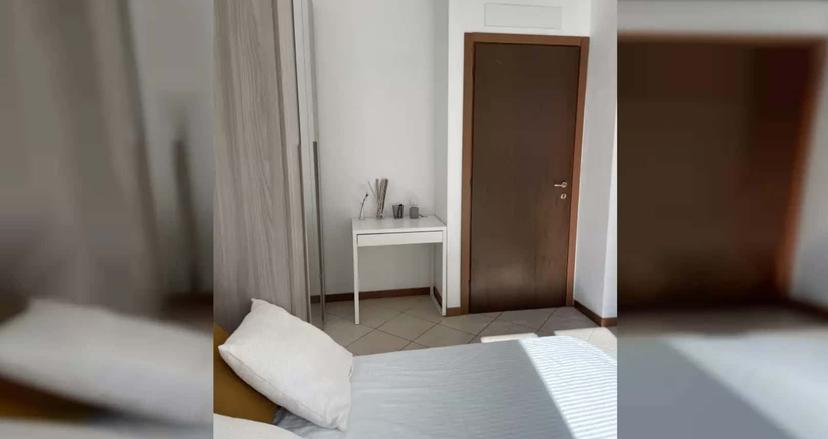 Stanza/Camera in Via Umberto Fogagnolo 110, Sesto San Giovanni — foto 4 di 5