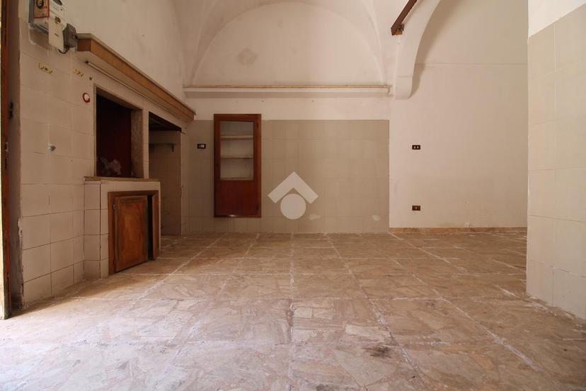 Casa indipendente, San Michele Salentino — foto 5 di 5