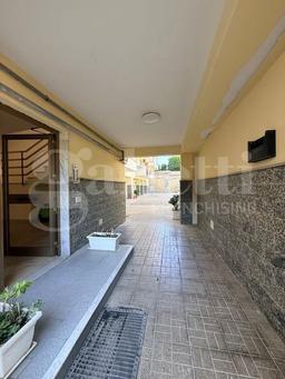 Appartamento in Via Marziale 00, Bacoli