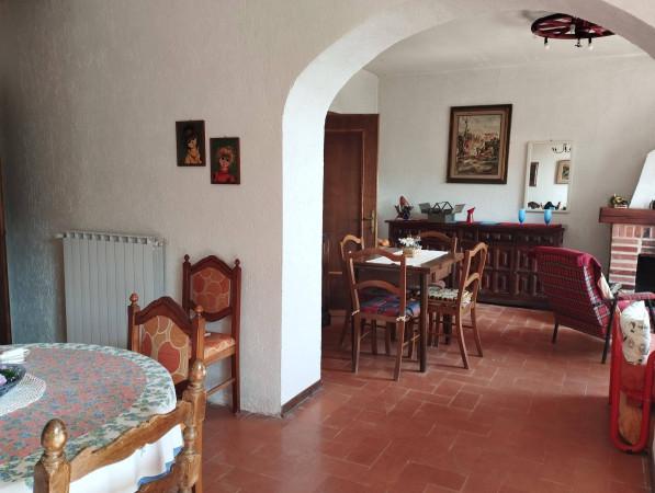 Bilocale, Castiglione di Garfagnana — foto 2 di 5