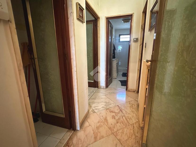 Appartamento in Via Matteo Renato Imbriani 14, Barletta — foto 5 di 5