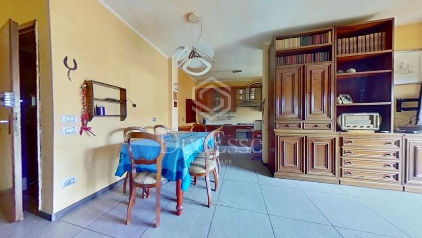 Trilocale, San Giuliano Terme — foto 2 di 5