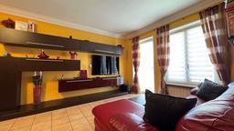 Casa indipendente in Piazza Matteotti 4, Beura-Cardezza